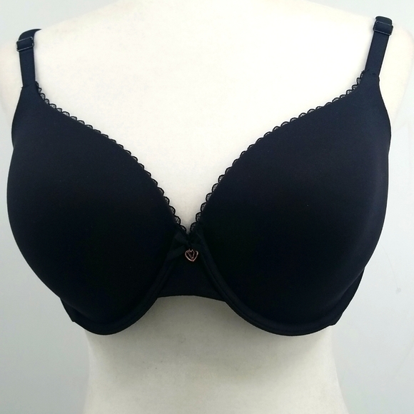 Two 36D Bras - Picture 2 of 13